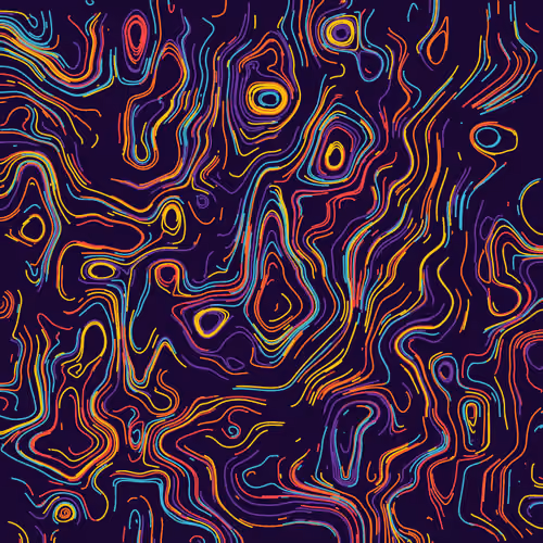 Untitled Collection #46453565