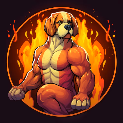 61154765061736545385000059676114150036613235308356975930192615078220143788033