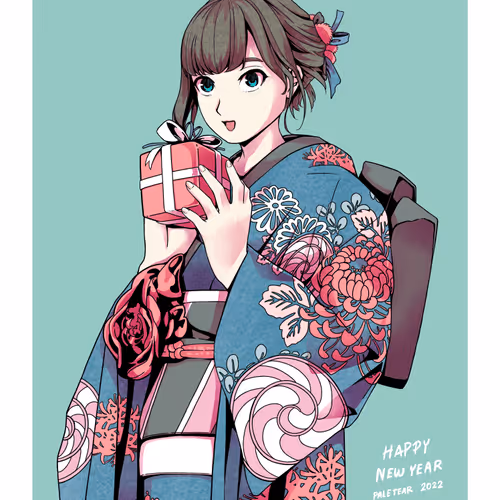 Untitled Collection #52562563