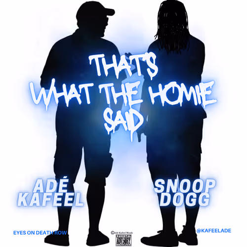 Item #103833166529618834611198419845786583522107210948755145735875915165615370797144 Media