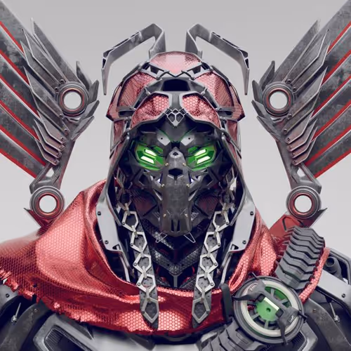 Untitled Collection #196544279