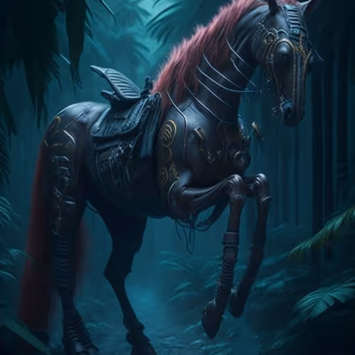 97299571098160532731753127624727881576706930940099093410990068690751626149898