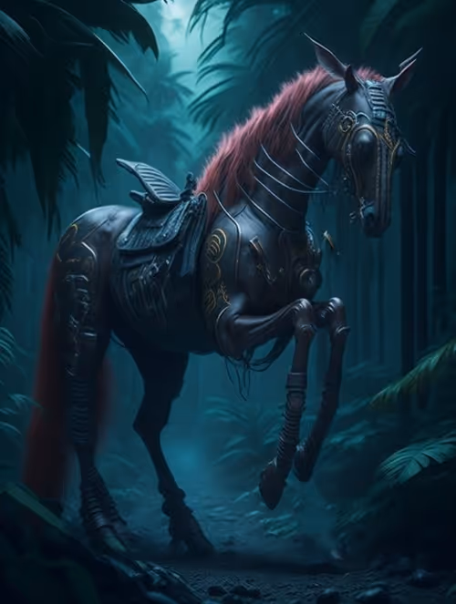 Item #97299571098160532731753127624727881576706930940099093410990068690751626149898 Media