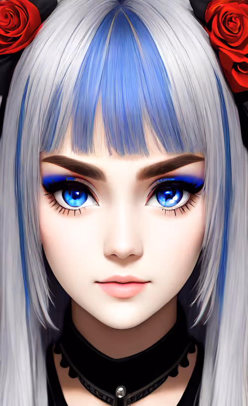 Item #25913680866099369792133581506705229292578756807121640910875291278916431380530 Media