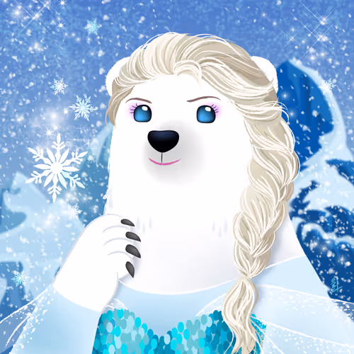 Item #83624107689677898104650462911188637757938309127692205269081687544310290972673 Media