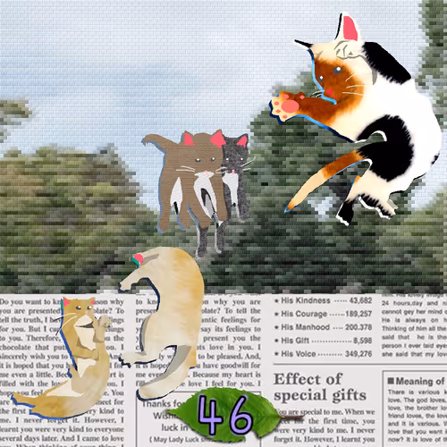 Item #72405420013527083477661010791445114323900644895250086650805355153796253089793 Media