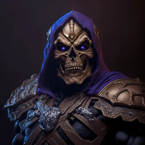 Item #14714206202420258139665805650308035717760821713594648290592957121670609471136 Media