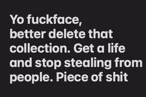 Untitled Collection #88064144