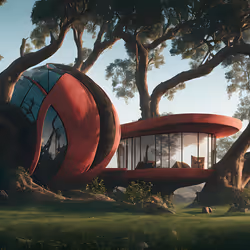 67953013081497975380701316872383983900172084174696373294051428830314527457281