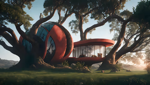 Item #67953013081497975380701316872383983900172084174696373294051428830314527457281 Media