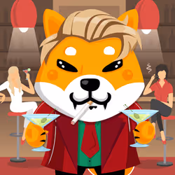 80467864741975535474008209978152960258013693907123113684131048392153433636865