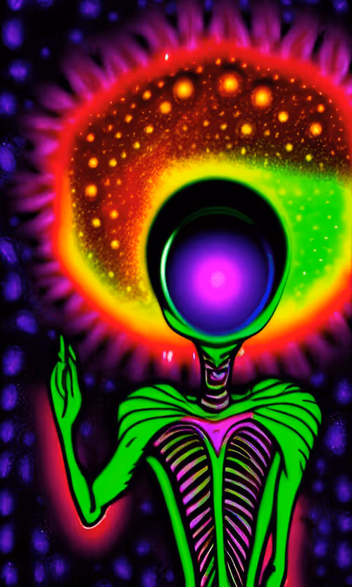 Item #111257345158664318139178918595653229435406810800971638781390872157772761268225 Media