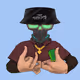 Murda Boyz NFT