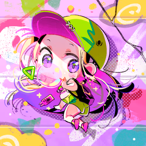 Item #112038190207362358168975113735726167312305192053928981869259348012054863675399 Media