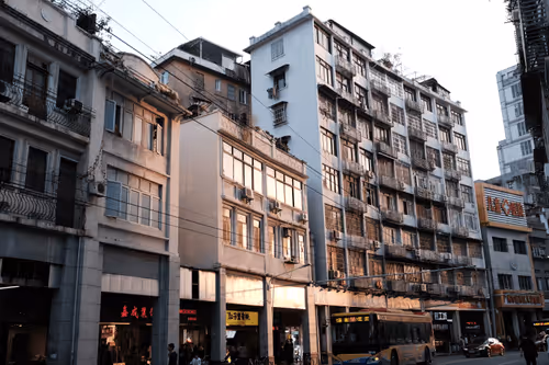 Untitled Collection #61415689