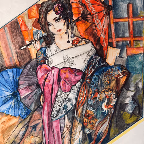 Untitled Collection #42350074