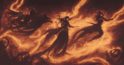 Item #71552061690200146499492041902379546493248007255946212813316941501236856750580 Media