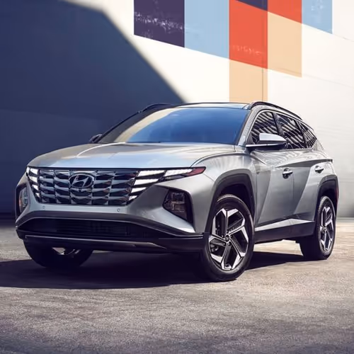 Untitled Collection #209314914