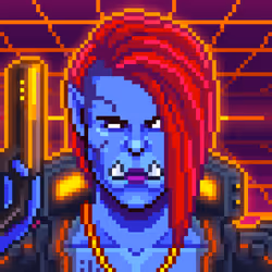 20929606570892687039600802833461022024081774309804539122918093142738675433473