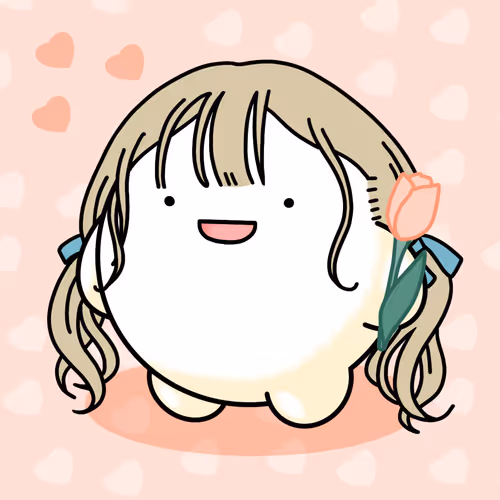 Item #74481590575684751900597286713960764892569260322487371357474081222927289679873 Media