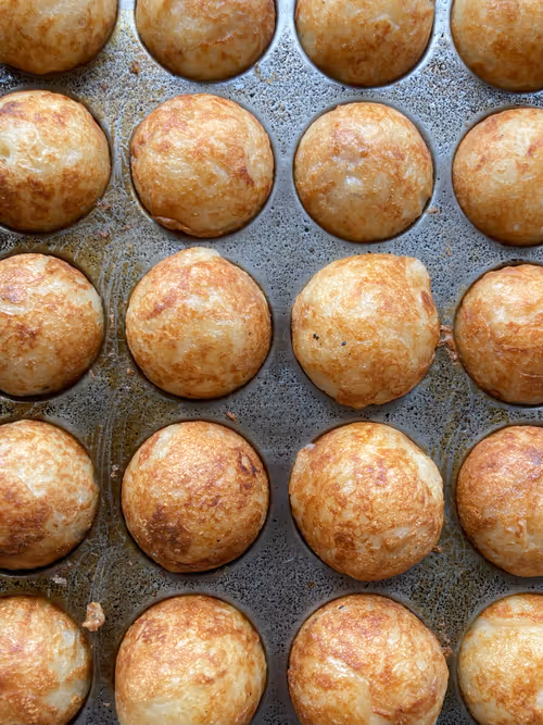 Item #31525114417108379119818482551814932865173500486183907294200891988045620838401 Media