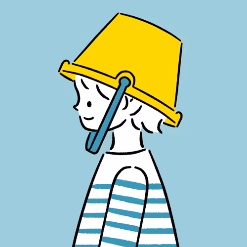 Item #33404241423807445029147400033538468893469570283852181243436300870863846113281 Media