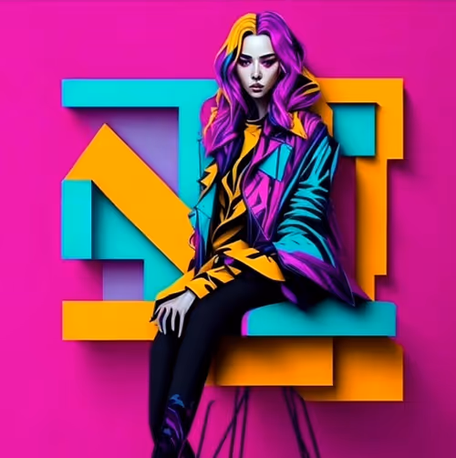 Item #111577488428386020713935566195186223754552075183491048663142104391639772440336 Media