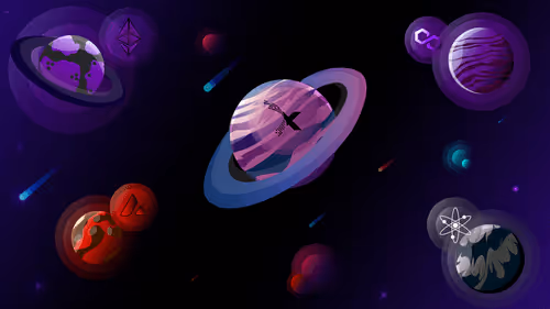 Untitled Collection #34421970