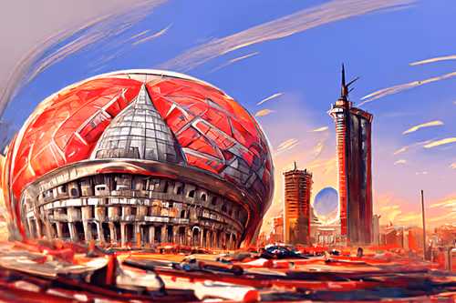 Item #75209080018010044382629082325432115763280592754474588250258711777725793697793 Media