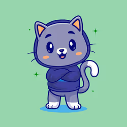 87278666243790680125427501790778585806878927173390183631853401537938773245953