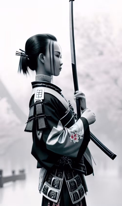 Item #111577488428386020713935566195186223754552075183491048663142104477401679396964 Media