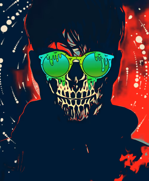 Item #61811943750839171972554959032429211399954463017089711292726093420994586739688 Media