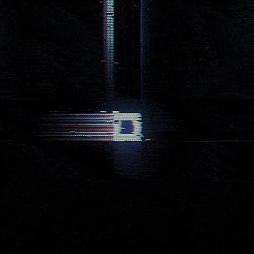 Untitled Collection #122623760