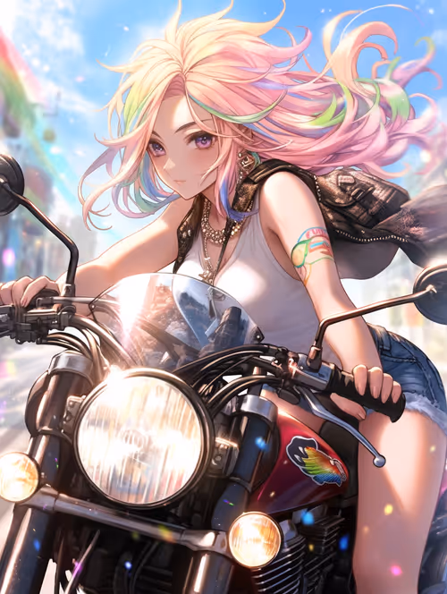 Item #7009925332745911411832430795856289897250006607653889664770864973769334587412 Media