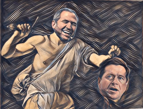 Untitled Collection #91195373