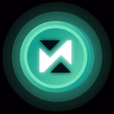 Untitled Collection #62894262