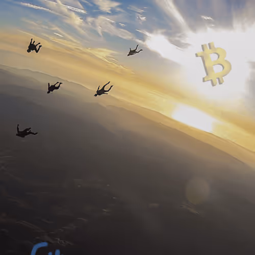 21286616541368493270952273154919658706491111186853565386377985461996541181953