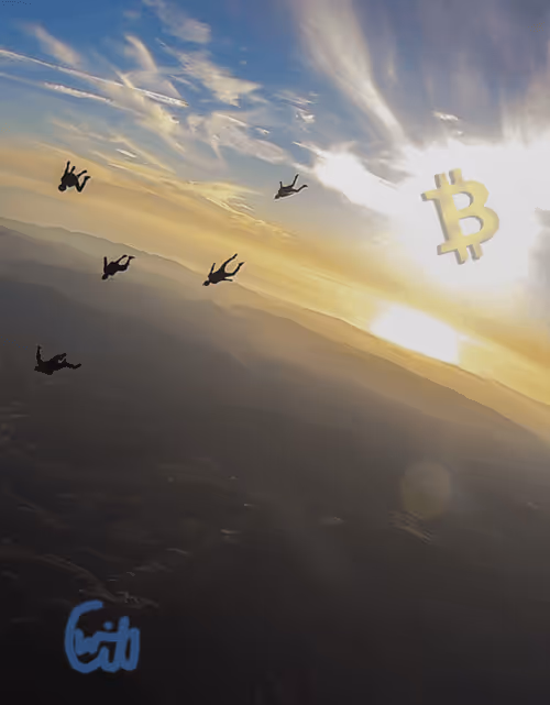 Item #21286616541368493270952273154919658706491111186853565386377985461996541181953 Media