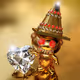 Bejeweled ConeHeads