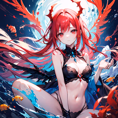 Item #13813024067963321255851282351275011183343973753138679406191144122969275498497 Media