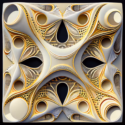 Item #57858503998644534732400804662264841550080468784603817010573497769419576705025 Media