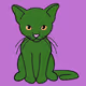 Clowder of cats