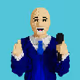 ZEN's collection polygon