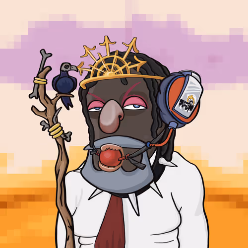 Item #42709913817426773948389448393602650129374964425258602512162206323323275575297 Media