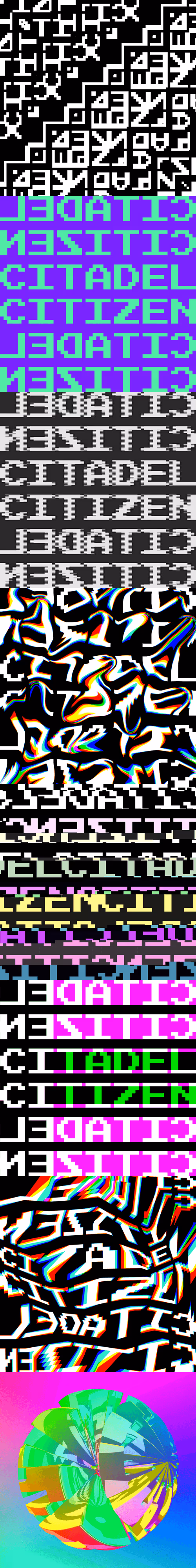Item #33648813811236068760697537964835305347651923688102889759410481803093310701632 Media