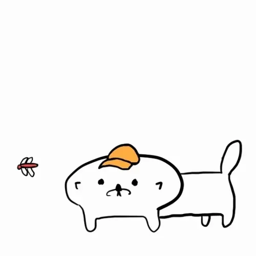 Item #115232186252266008615658185684082481152571601735584663555115561745151512543233 Media