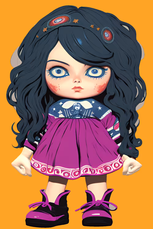 Item #106896815836428663178787868266572707300081753922025413443421496101508667670529 Media