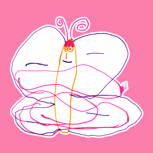 Item #39684125248239719000932822108440125963433435950226245266024905473696601211991 Media