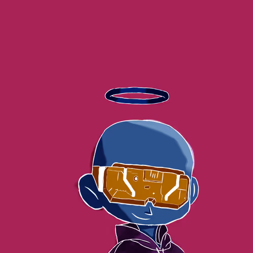 Item #107714476054749423560964123179988579160286279640958293549705467481137493311489 Media