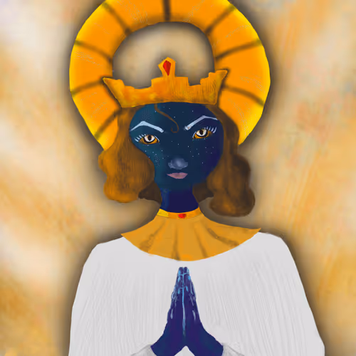 Untitled Collection #29973557